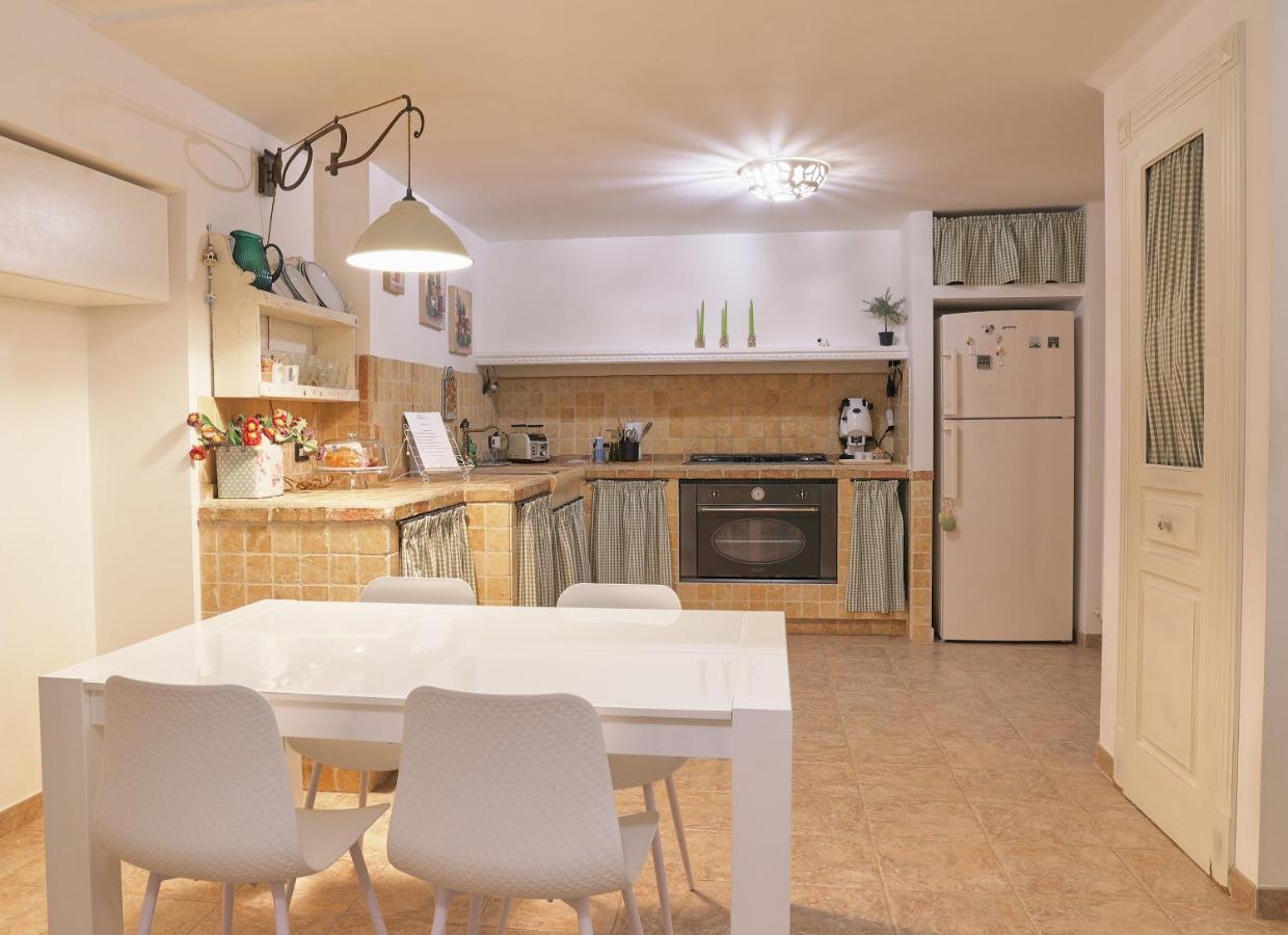 Taverna Del Colle, Tra Relax E Comfort Pescara Exterior photo